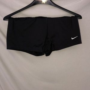 Nike pros